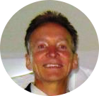Krzysztof