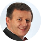 Piotr